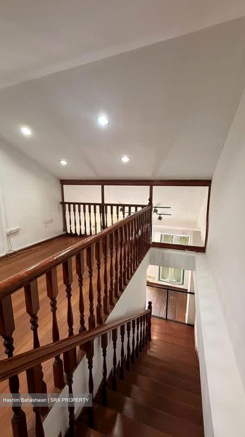 Telok Ayer Conservation Area (D1), Office #612792451